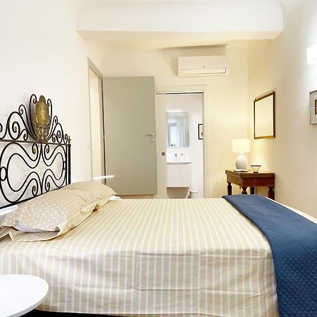 Ferienwohnung Il Desiderio Zona Piazza Del Campo Siena Exterior foto