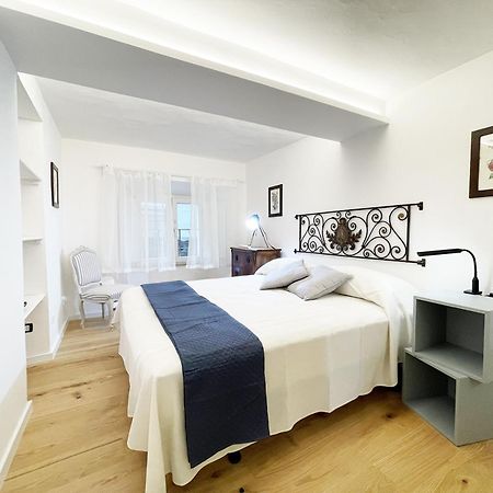Ferienwohnung Il Desiderio Zona Piazza Del Campo Siena Exterior foto