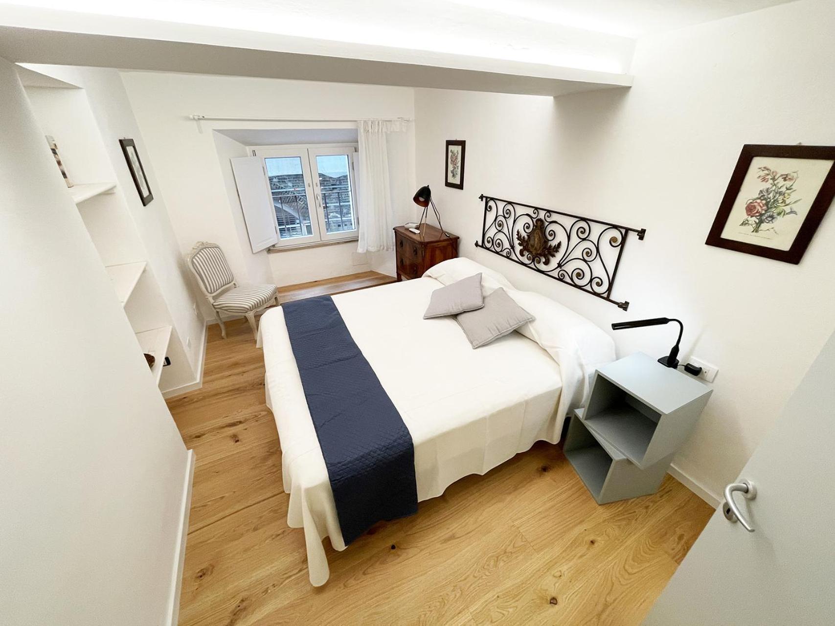 Ferienwohnung Il Desiderio Zona Piazza Del Campo Siena Exterior foto