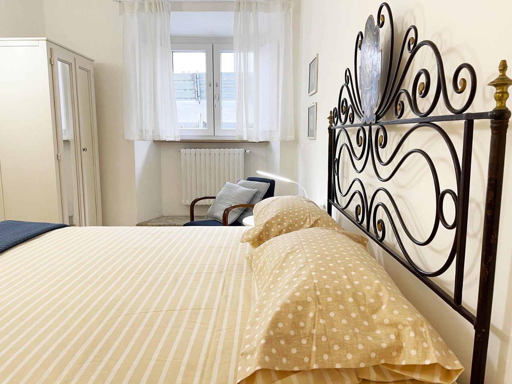 Ferienwohnung Il Desiderio Zona Piazza Del Campo Siena Exterior foto
