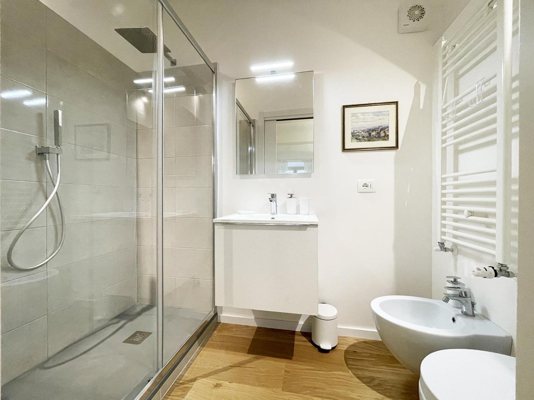 Ferienwohnung Il Desiderio Zona Piazza Del Campo Siena Exterior foto
