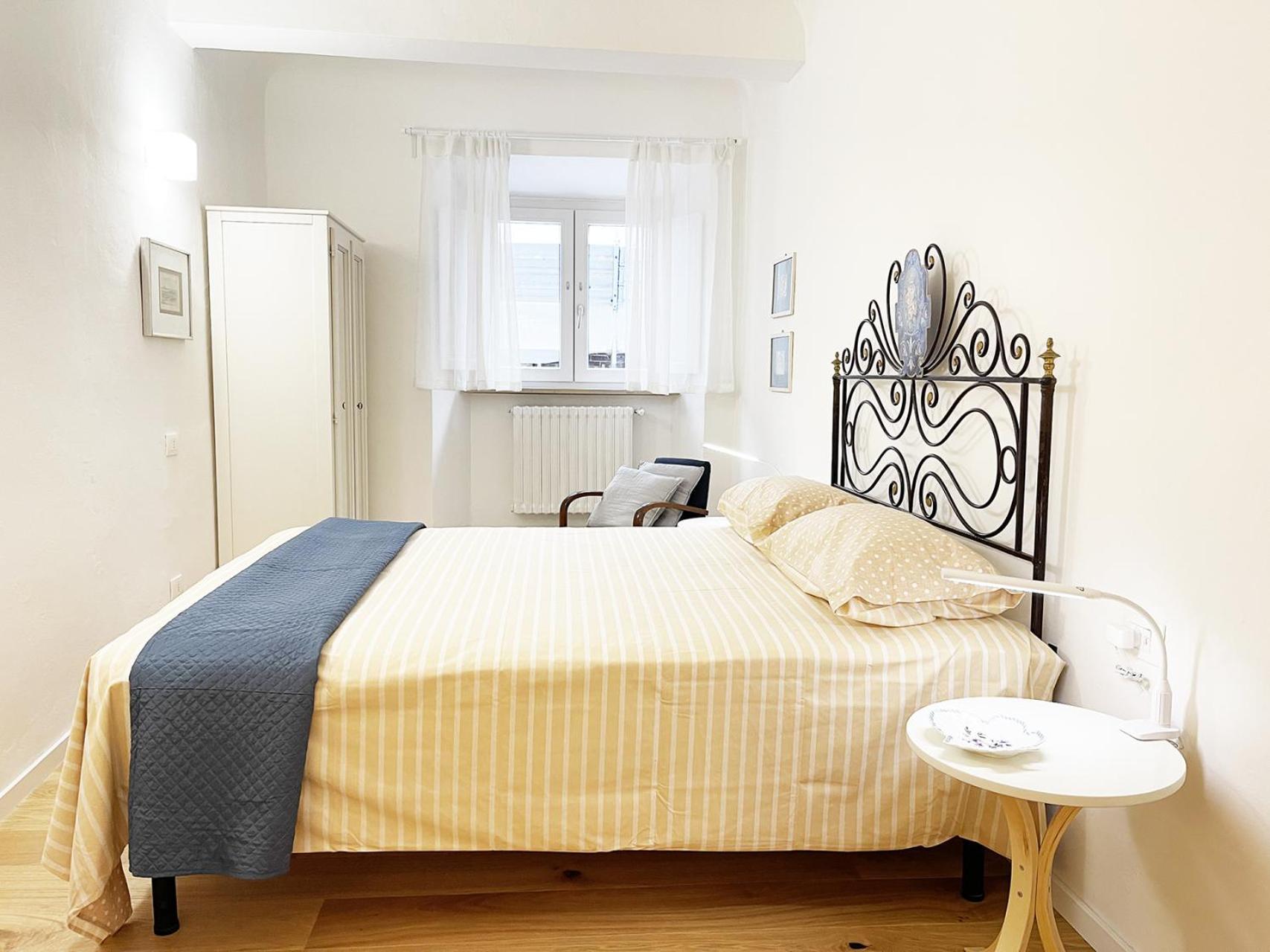 Ferienwohnung Il Desiderio Zona Piazza Del Campo Siena Exterior foto