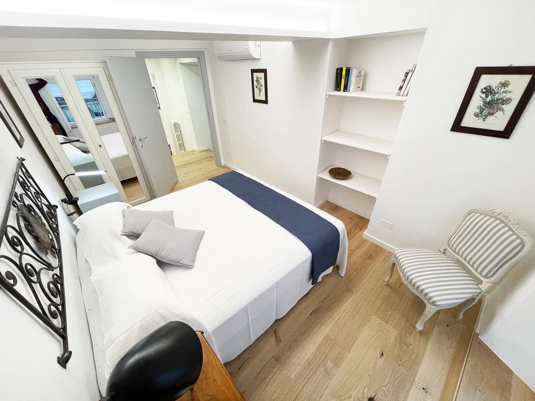 Ferienwohnung Il Desiderio Zona Piazza Del Campo Siena Exterior foto
